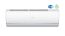 Haier JADE Inverter AS35S2SJ1FA-W, Новороссийск