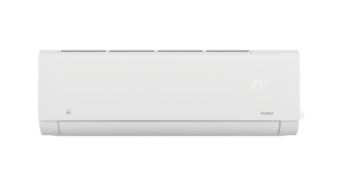 Сплит-Система FUNAI Кондиционер