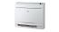 LG Inverter CQ09.NA0R0, Новороссийск