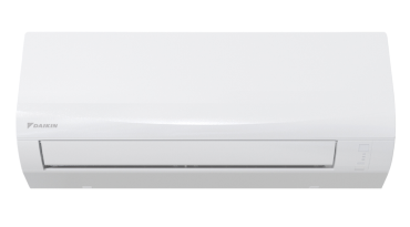 Сплит-Система DAIKIN Кондиционер