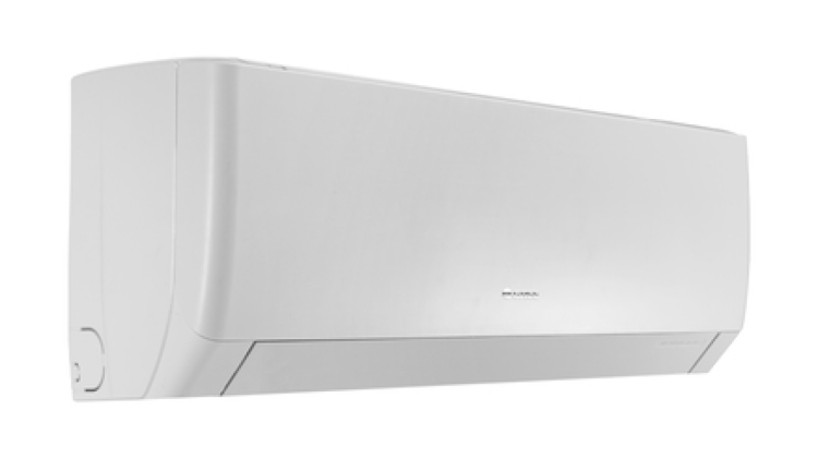 Мульти сплит-системы GREE