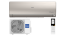 Haier FLEXIS Inverter AS35S2SF2FA-G, Новороссийск