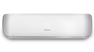 Сплит-Система Hisense Кондиционер
