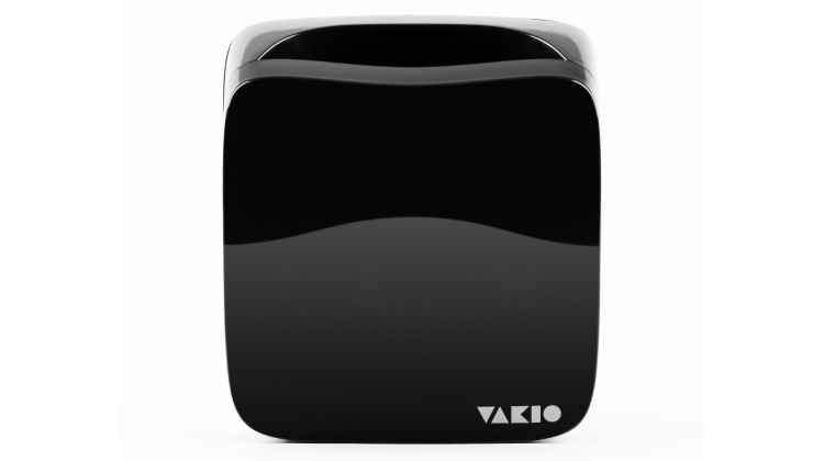 VAKIO KIV SMART Dark Night