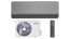 mdv INFINI Inverter 12, Красноярск