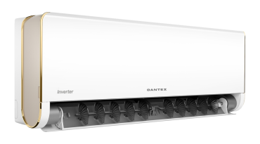Сплит-Система DANTEX Кондиционер
