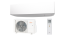 Fujitsu INTERIOS ASYG07KETA, Новороссийск