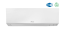 Настенные внутренние блоки, DAIKIN, Самара
