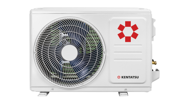 Сплит-Система Kentatsu Кондиционер