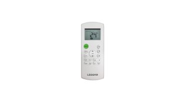 Кассетный фанкойл Lessar LSF-500BP42C