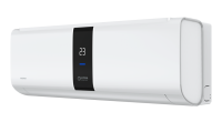 Сплит-Система UltimaComfort Кондиционер