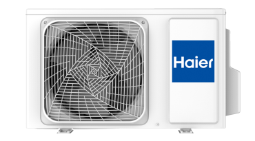 Сплит-Система Haier Кондиционер