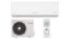 Energolux GENEVA DC Inverter SAS12G3-AI/SAU12G3-AI, Новороссийск