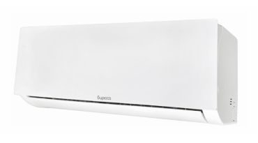 Сплит-Система Бирюса Кондиционер