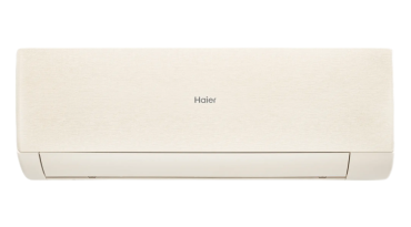 Сплит-Система Haier Кондиционер