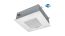 AUX DC Inverter AMCA-H09/4R1/MB13 Multy, Новороссийск