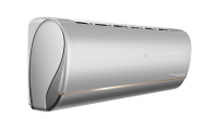 Сплит-Система Haier Кондиционер
