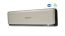 Mitsubishi Heavy DELUXE DC Inverter SRK25ZSX-WT, Новороссийск