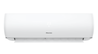 Сплит-Система Hisense Кондиционер