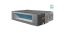 Zanussi MULTI COMBO ERP DC Inverter ZACD/I-09HFMI/N1, Новороссийск