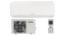 Бирюса FORTUNA Inverter B-07FIR/B-07FIQ, Санкт-Петербург
