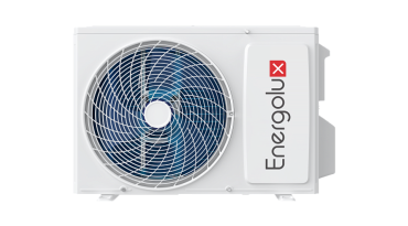 Сплит-Система Energolux Кондиционер