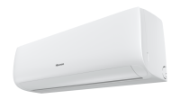 Сплит-Система Hisense Кондиционер