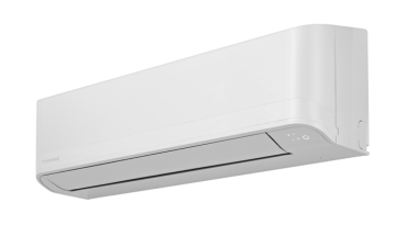 Сплит-Система TOSHIBA Кондиционер