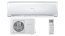 HEC Business SDS inverter HEC-09HNC03/R3(in)/HEC-09HNC03/R3(out), Новороссийск