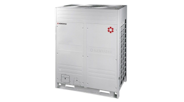 Канальные сплит-системы Kentatsu