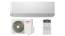 Сплит-система TOSHIBA SEIYA Inverter RAS-24J2KVG-EE/RAS-24J2AVG-EE, Новороссийск