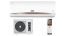 Zanussi Perfecto ZACS-07 HPF/A22/N1, Новороссийск