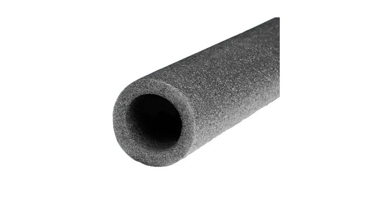 K-Flex Pe Frigo полиэтилен 1 (25)