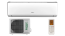 GREEN Genesis Inverter GRI-07IGK2/GRO-07IGK2, Новороссийск