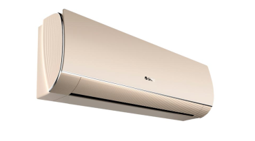 Сплит-Система GREE Кондиционер