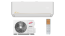Just Aircon PERFECTION Inverter JAC-09HPSIA/TPF, Новороссийск