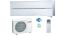 Mitsubishi Electric Premium Inverter MSZ-LN60VG2V, Новороссийск