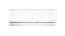 ELECTROLUX EACS/I-24 HM FMI/N3_ERP/in, Новороссийск