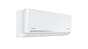 Мульти сплит-системы Royal Clima