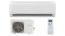 HEC R Comfort DC Inverter HEC-24HRC03/R3(DB), Новороссийск