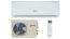 Roda Arctic Nano Inverter RS-GL09A/RU-GL09A, Казань