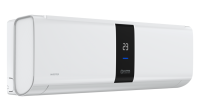 Сплит-Система UltimaComfort Кондиционер