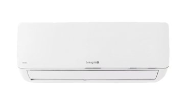 Сплит-Система Energolux Кондиционер