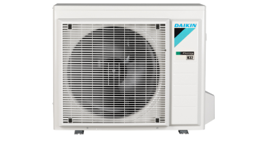 Сплит-Система DAIKIN Кондиционер
