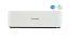 Mitsubishi Heavy DELUXE DC Inverter SRK35ZSX-WB, Новороссийск