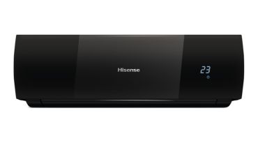 Сплит-Система Hisense Кондиционер