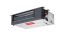 TCL SLIM DUCT Inverter TDCM-12HRID, Новороссийск