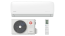 Kentatsu Kanami Inverter KSGAA21HZRN1/KSRAA21HZRN1, Новороссийск