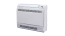 AERONIK Inverter ASI-09COHMZ(AEH(09)AA-K3DNA1B/I), Новороссийск