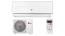 Denko LEGEND DC Inverter DU - 12i, Новороссийск